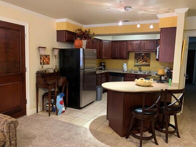 137/138 Turnberry Cir, Oxford, MS 38655 - photo 4