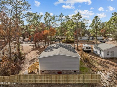 216 Sycamore Rd, Southport, NC 28461 - photo 5