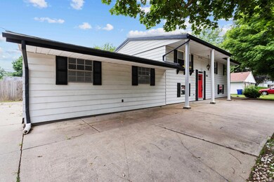 1513 West Blvd, Kokomo, IN 46902 - photo 4
