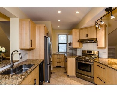 104 Babcock St unit 4, Brookline, MA 02446 - photo 7