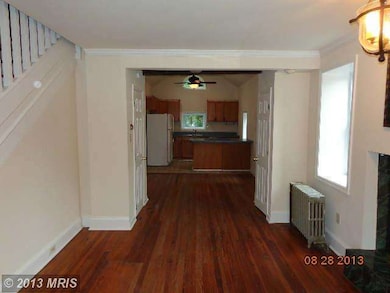 230 Knoxville Rd, Knoxville, MD 21758 - photo 6