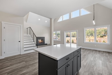 3 Melinas Way, Thornton, NH 03285 - photo 7