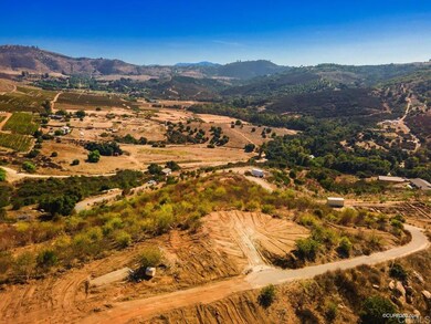 12109 Keys Creek Rd, Valley Center, CA 92082 - photo 5