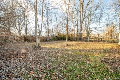 136 S 5th St, Austin, IN 47102 - photo 3