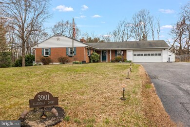 3901 Allendale Ct, Monkton, MD 21111 - photo 2