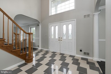 152 Butler Rd, Princeton, NJ 08540 - photo 3