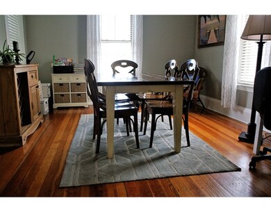26 Harriet St unit 28, Brighton, MA 02135 - photo 5