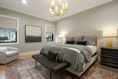 1229 W Main St, Lake Geneva, WI 53147 - photo 3