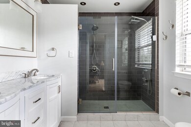 46741 Hobblebush Terrace, Sterling, VA 20164 - photo 5