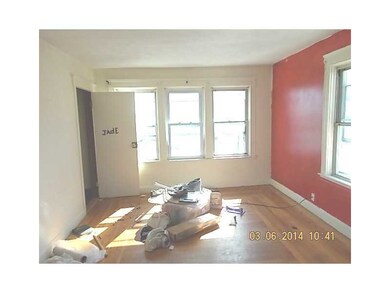 16 Aetna St, Central Falls, RI 02863 - photo 7