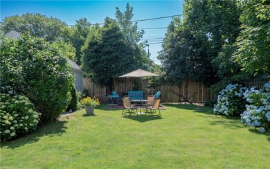 3 Rowland Rd, Newport, RI 02840 - photo 5
