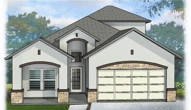 767 Lemington St, El Paso, TX 79928 - photo 3