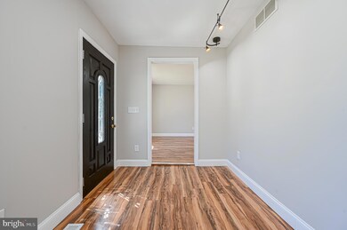 506 Wesley Ave, Pitman, NJ 08071 - photo 4