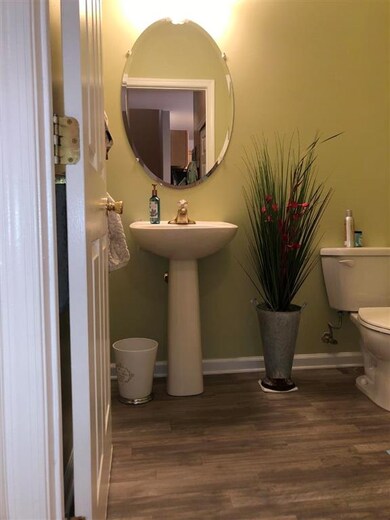 210 Tryens Dr unit 210 Tryens, Mays Landing, NJ 08330 - photo 7