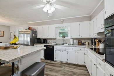 699 Rock Bridge Rd, Gallatin, TN 37066 - photo 5