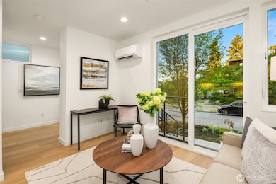 *Photos of Similar Home*