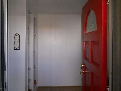 DSCN0939