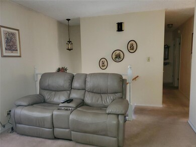 805 N State St, Freeburg, IL 62243 - photo 7