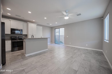 1163 W Argon St, Mesa, AZ 85201 - photo 3