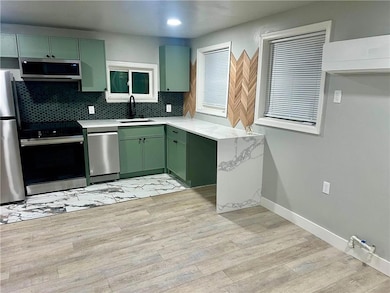 926 Moreland Ave SE unit B, Atlanta, GA 30316 - photo 4