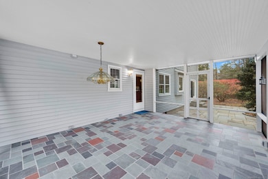 10 Sachems Trail, West Simsbury, CT 06092 - photo 6