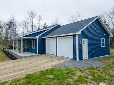 105 Matthew Ln-16