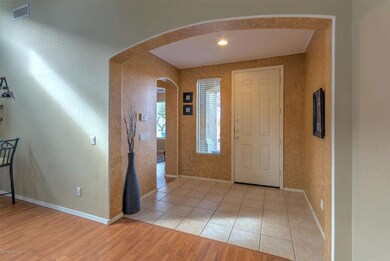 17649 N 168th Ln Surprise AZ-large-004-2