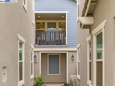 17353 Morning View Dr, Lathrop, CA 95330 - photo 3