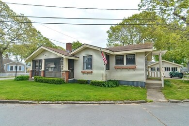 17 Algelo Ave, Wareham, MA 02571 - photo 4