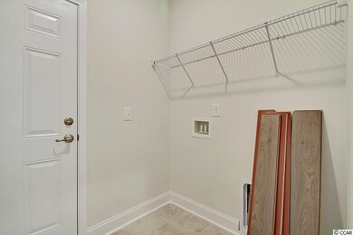 1423 Winyah Bay Rd unit Lot 06 Lexington F, Myrtle Beach, SC 29588 - photo 7