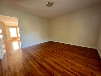 59 Prospect St unit 2, Chicopee, MA 01013 - photo 7