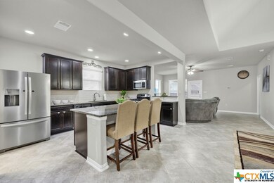 223 Alford St, San Marcos, TX 78666 - photo 4