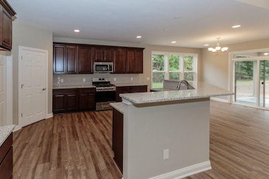 5206 E 62nd St, Indianapolis, IN 46220 - photo 6