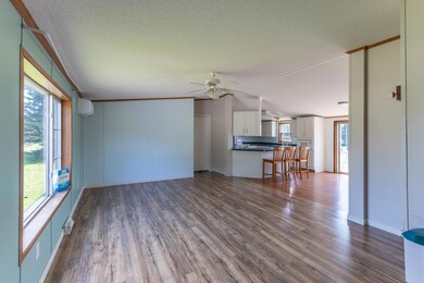 511 N Bend Rd, Surry, ME 04684 - photo 5