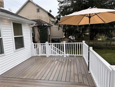 1435 Limeport Pike, Coopersburg, PA 18036 - photo 7