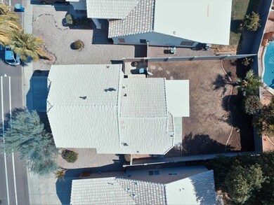 922 S Ithica St, Chandler, AZ 85225 - photo 3