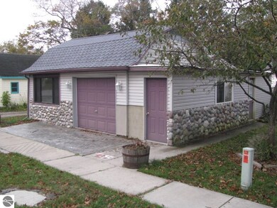 401 W River Rd, Oscoda, MI 48750 - photo 5