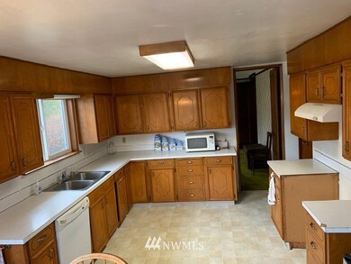 710 Harman Way S, Orting, WA 98360 - photo 4