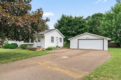 9252 Zinnia Ln N, Maple Grove, MN 55369 - photo 4