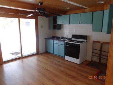 4540 181st Place, Country Club Hills, IL 60478 - photo 4