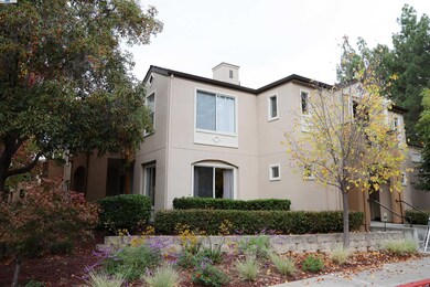 839 Printempo Place unit 611, San Jose, CA 95134 - photo 2