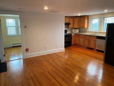 21 County Rd unit 2, Mattapoisett, MA 02739 - photo 2