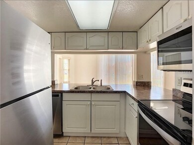 303 Caribbean Dr, Davenport, FL 33897 - photo 3