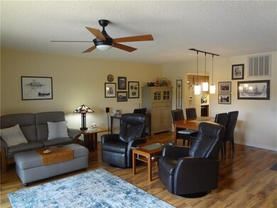 5 Bayswater Ln, Bella Vista, AR 72714 - photo 3