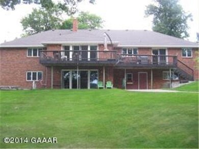 7028 Pospisil Dr SW, Alexandria, MN 56308 - photo 2