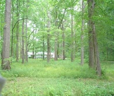 7335 N 600 W, Michigan City, IN 46360 - photo 3