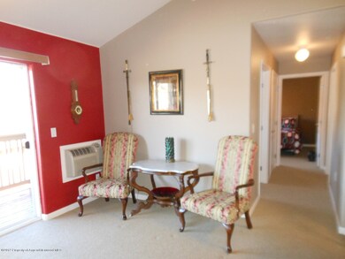 Main Photo 1