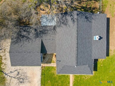 12747 W State Highway 36, Temple, TX 76502 - photo 5