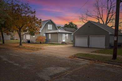 3300 27th St S, La Crosse, WI 54601 - photo 7