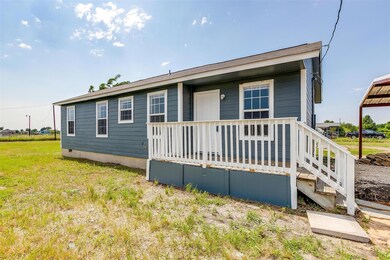 3336 Peach Ln, Cleburne, TX 76031 - photo 5